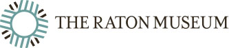 The Raton Museum